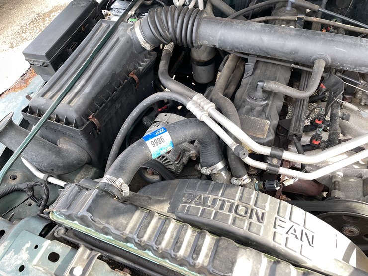 2000-jeep-wrangler-sport-image-70