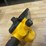 #2040-•-dewalt-style-20v-mini-cordless-chainsaw-kit-with-(2)-batteries,-charger,-and-case-(pr12)-image-7