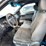 2013-ford-f150-image-60