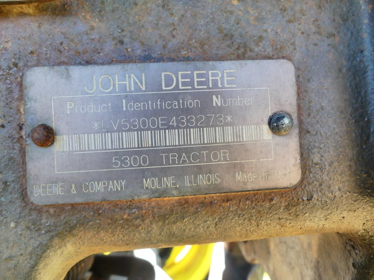 1995-john-deere-5300-image-15