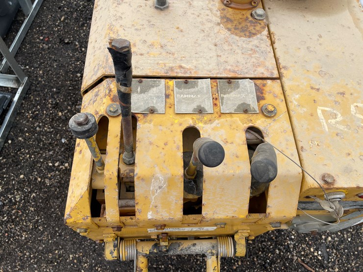 1999-rammax-rw1404-image-10