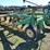 john-deere-995-image-2