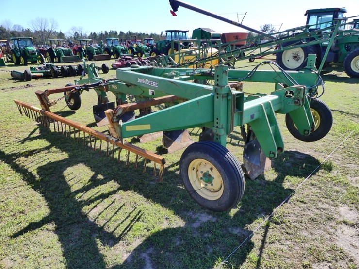 john-deere-995-image-2