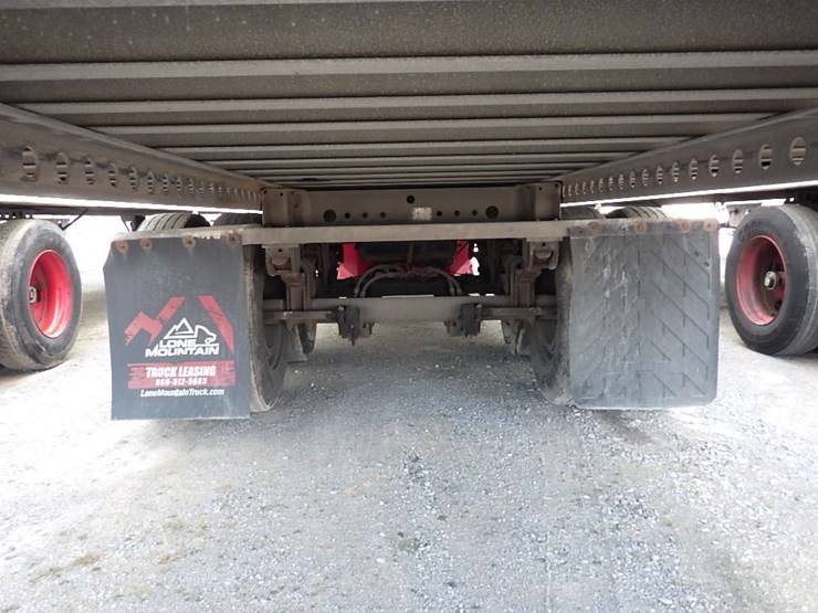 2018-hyundai-translead-image-13