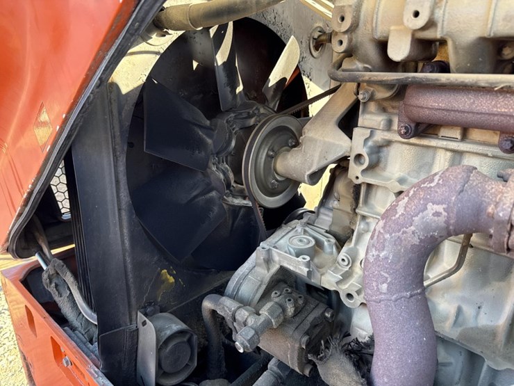 2003-hamm-3307-image-33