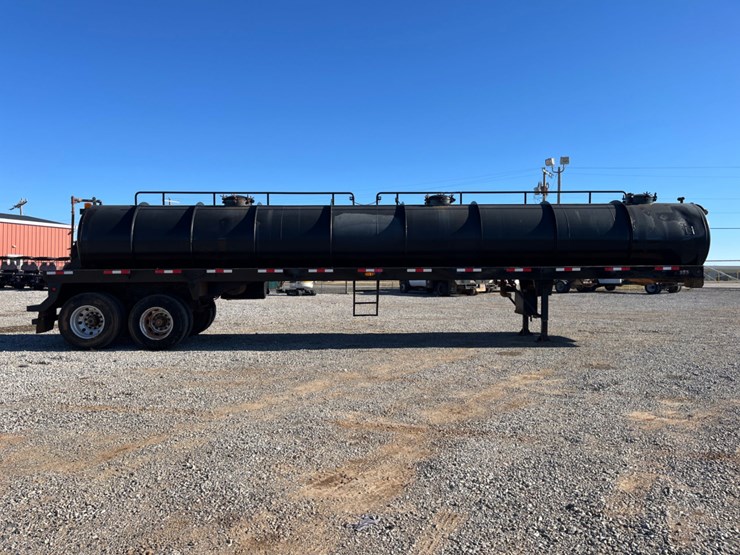 2012-southern-vac-130-bbl-steel-vacuum-trailer-image-4