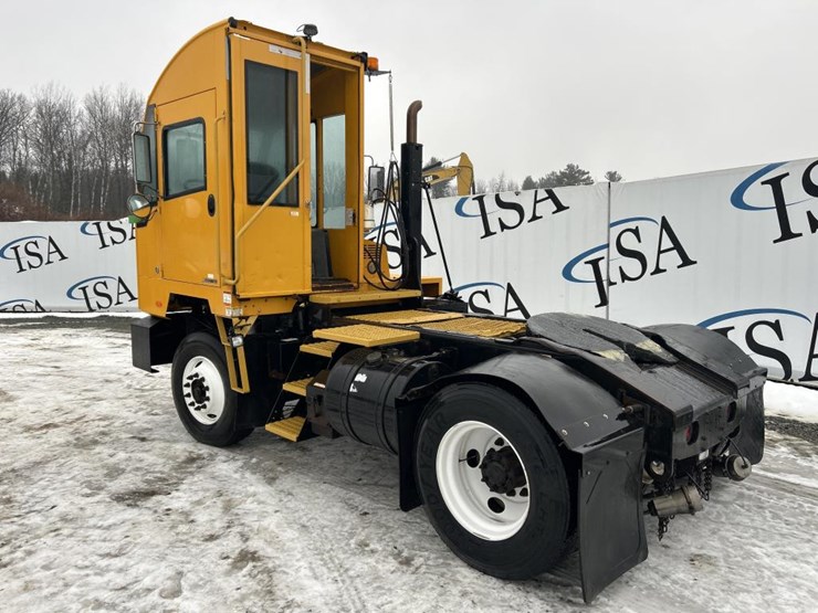 autocar-xspotter-image-3