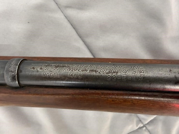 mossberg-146b-.22-s,lr-rifle-image-8