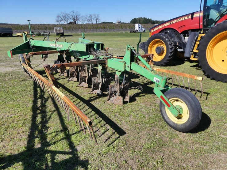 john-deere-995-image-4