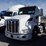 2016-peterbilt-579-image-1
