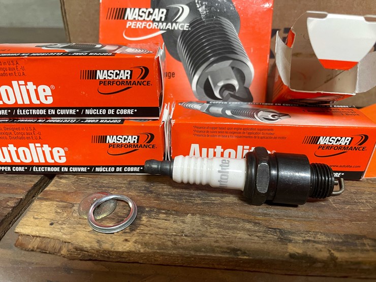 #2081-•-misc.-auto-parts-(prld)-image-7