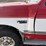 1995-ford-f250-image-7