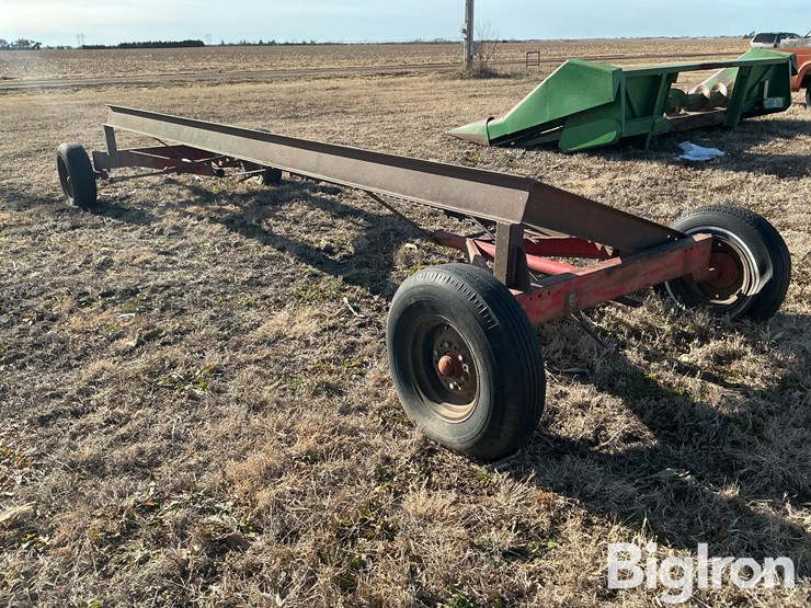 shop-built-trailer-image-5