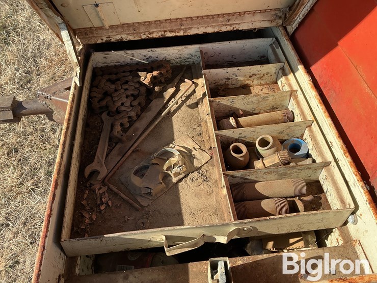 shop-built-trailer-image-12