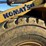 komatsu-wa380-7-image-79