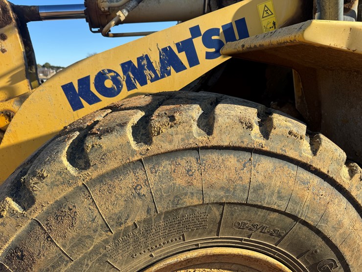 komatsu-wa380-7-image-79
