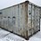 #5008-•-20’-(2)-door-shipping-container-image-7
