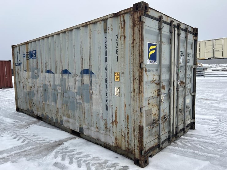 #5008-•-20’-(2)-door-shipping-container-image-7