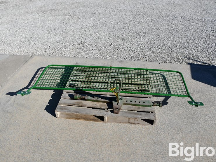 john-deere-screen-image-2