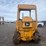 deere-555a-image-5