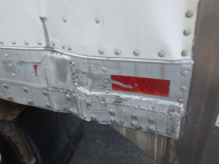 2015-great-dane-van-image-19