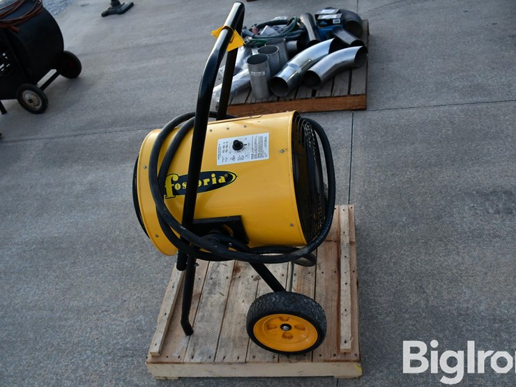 fostoria-shop-space-heater-image-8