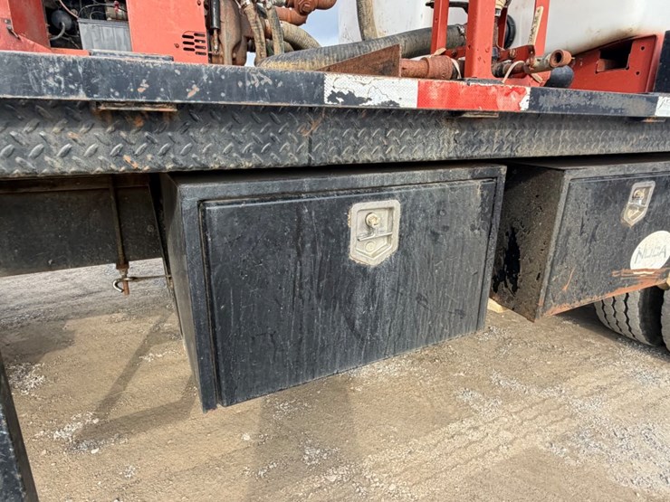 2015-ditch-witch-fm13v-image-17