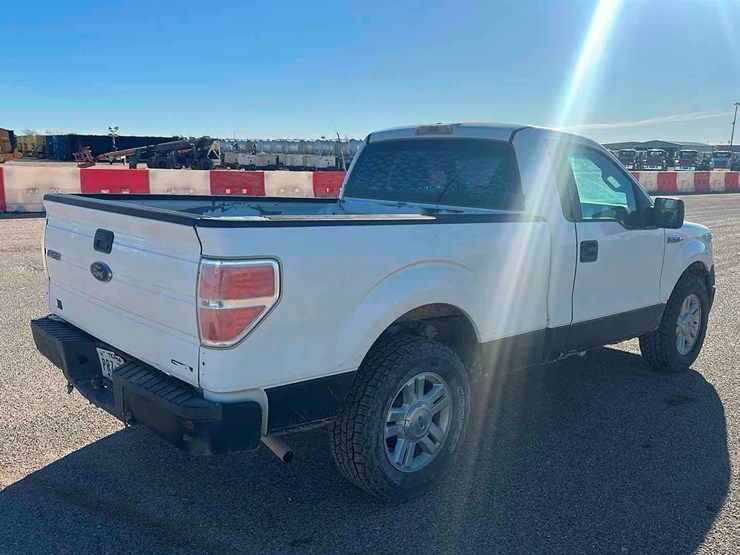 2009-ford-f150-image-3