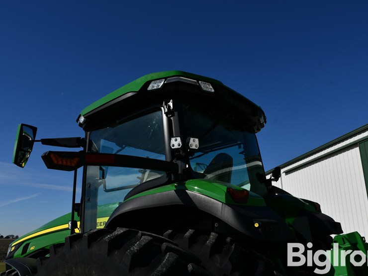 2022-john-deere-8r-410-image-19