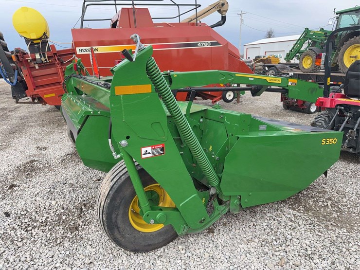 2023-john-deere-s530-image-1