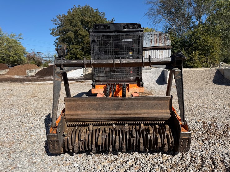 2020-prime-tech-pt175-image-2