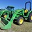2019-john-deere-4044m-image-1