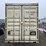 #1008-•-unused,-voler-40'-high-cube-multi-door-container-image-6