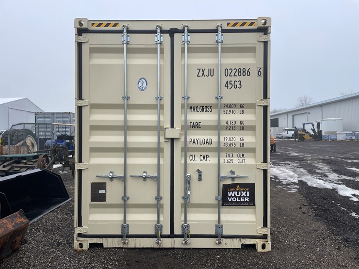 #1008-•-unused,-voler-40'-high-cube-multi-door-container-image-6