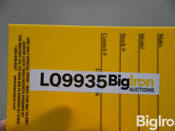 werk-brau-60"-bucket-image-15