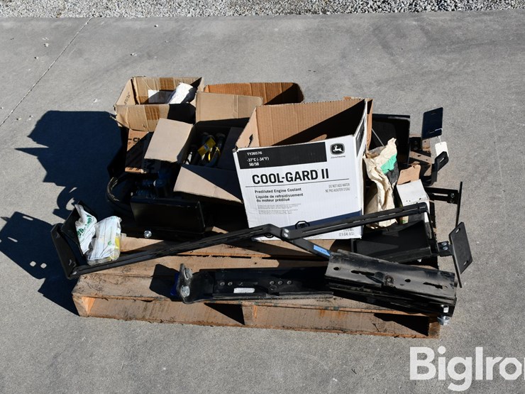 pallet-of-farm-support-image-4