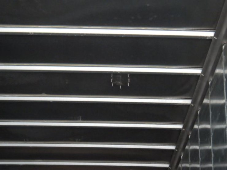 2012-great-dane-van-image-14