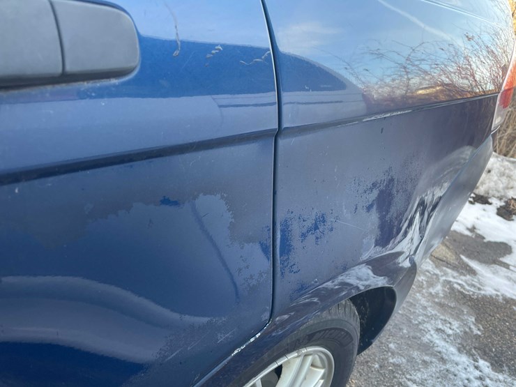 #1991-•-2009-blue-ford-focus-(has-wi-title)-(of)-image-27