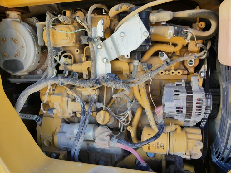 caterpillar-308e2-cr-image-12