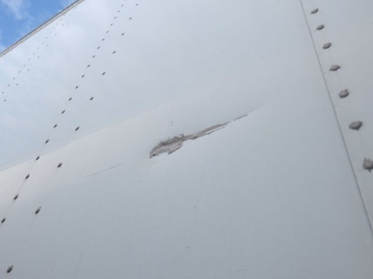 2017-hyundai-translead-image-9