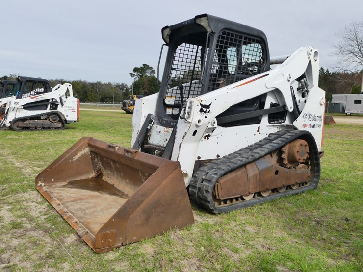 2014-bobcat-t650-image-1