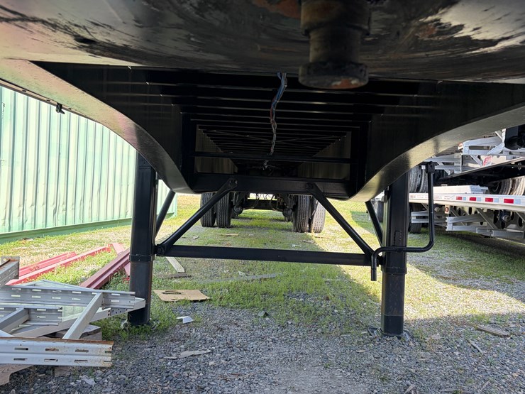 2023-dorsey-fc53-image-15