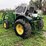 john-deere-5085m-image-4