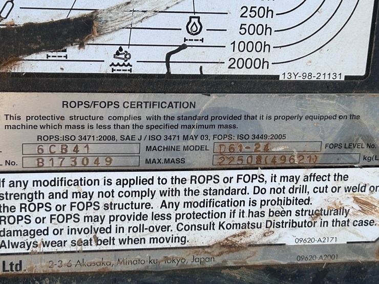 komatsu-d61pxi-24-image-51