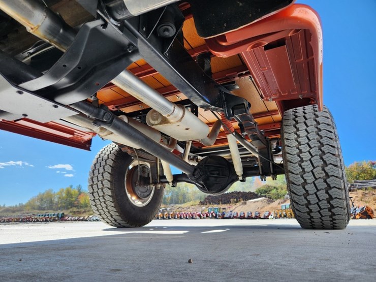 1969-chevrolet-k20-image-55