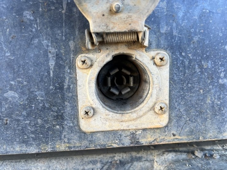 2015-ford-f450-xlt-sd-image-28