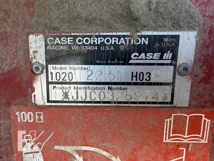 case-ih-1020-image-9