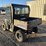 2011-polaris-ranger-ev-image-6