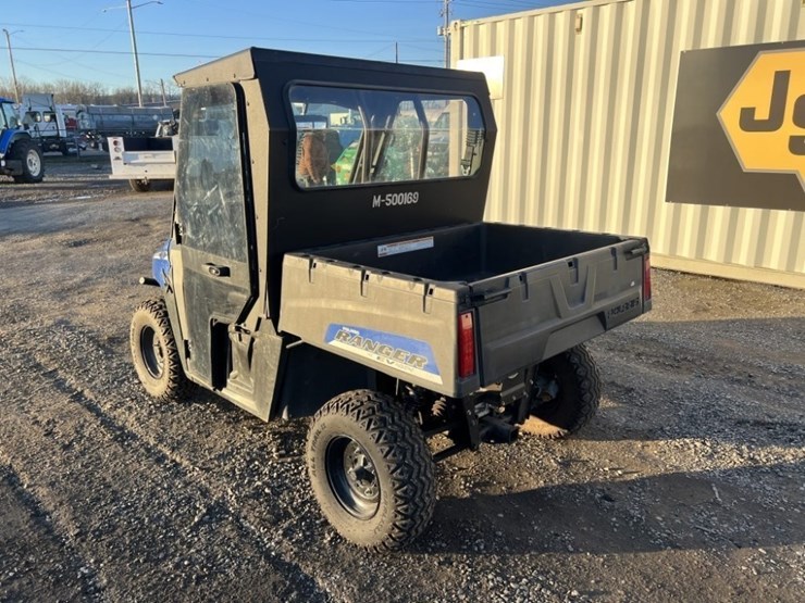 2011-polaris-ranger-ev-image-6