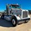2016-peterbilt-365-image-15